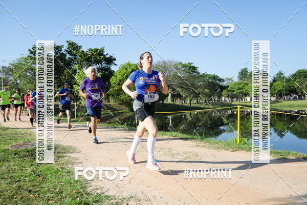 Buy your photos of the event2 Corrida Anhanguera on Fotop