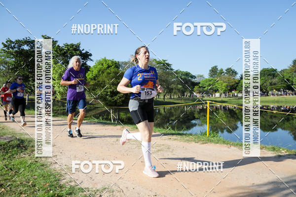 Buy your photos of the event2 Corrida Anhanguera on Fotop