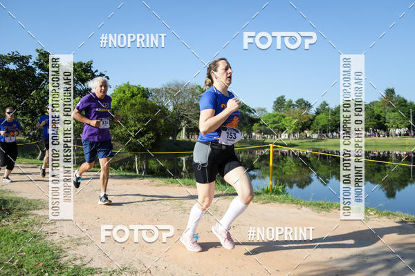 Buy your photos of the event2 Corrida Anhanguera on Fotop
