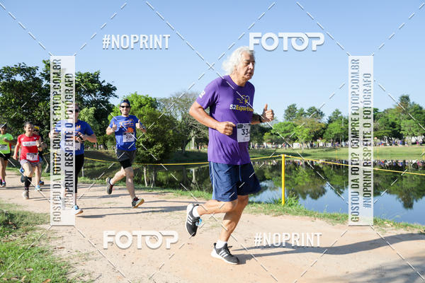 Buy your photos of the event2 Corrida Anhanguera on Fotop