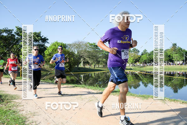 Buy your photos of the event2 Corrida Anhanguera on Fotop