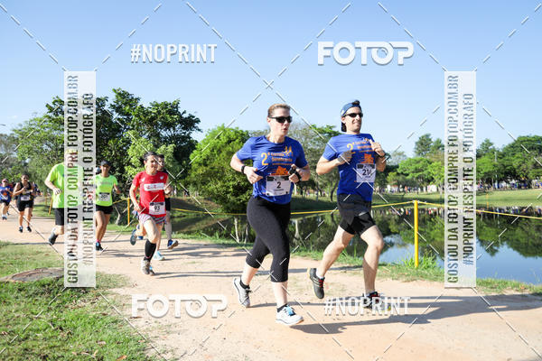 Buy your photos of the event2 Corrida Anhanguera on Fotop