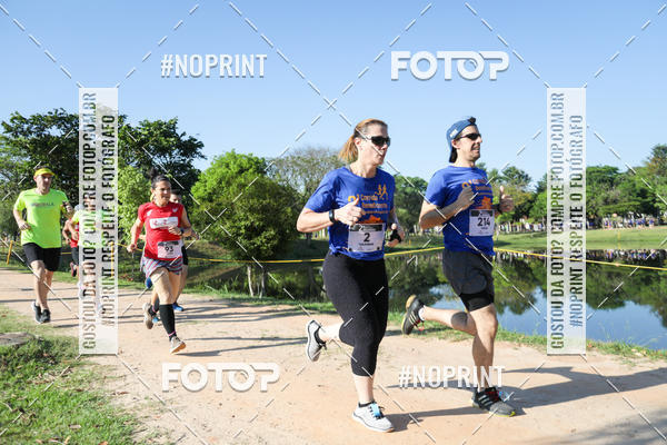 Buy your photos of the event2 Corrida Anhanguera on Fotop