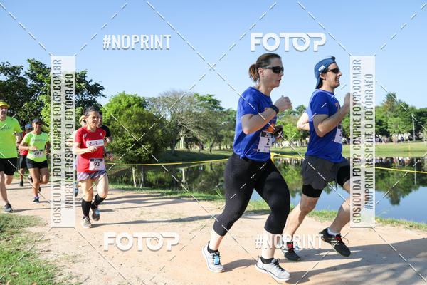 Buy your photos of the event2 Corrida Anhanguera on Fotop