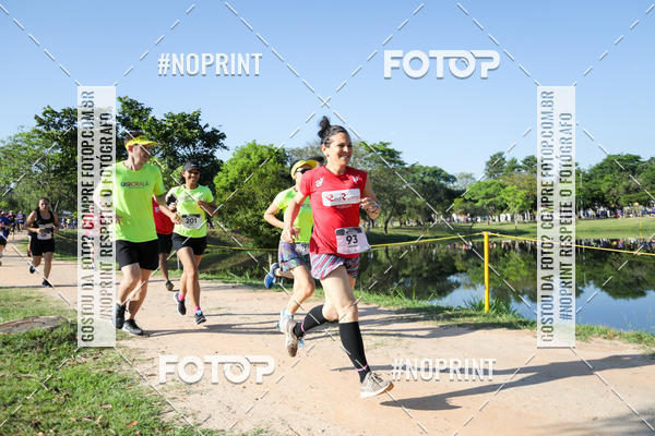 Compra tus fotos del evento2 Corrida Anhanguera En Fotop