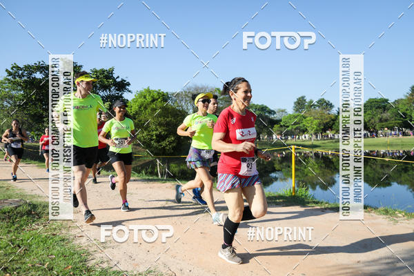 Compra tus fotos del evento2 Corrida Anhanguera En Fotop