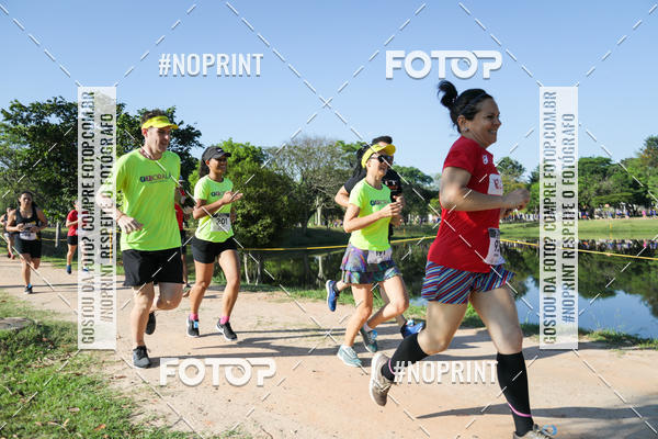 Compra tus fotos del evento2 Corrida Anhanguera En Fotop