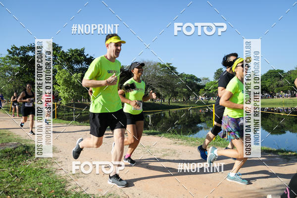 Buy your photos of the event2 Corrida Anhanguera on Fotop
