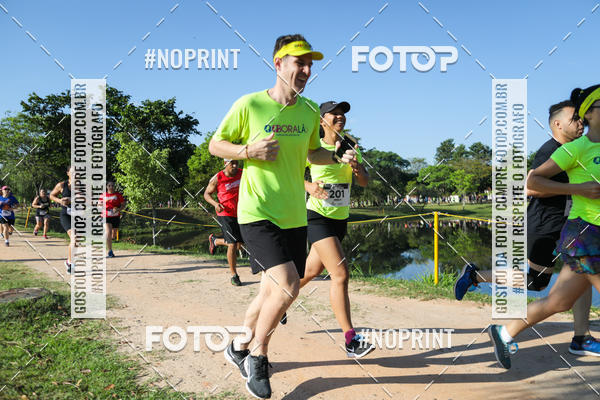 Buy your photos of the event2 Corrida Anhanguera on Fotop