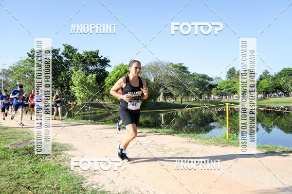 Compra tus fotos del evento2 Corrida Anhanguera En Fotop