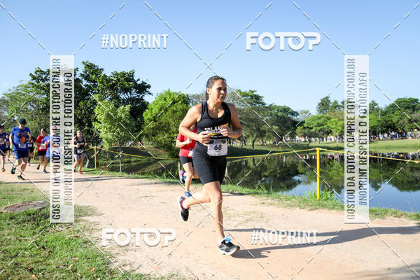 Buy your photos of the event2 Corrida Anhanguera on Fotop