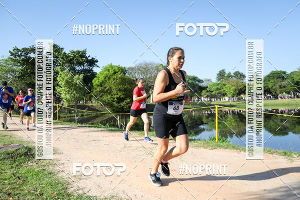 Buy your photos of the event2 Corrida Anhanguera on Fotop