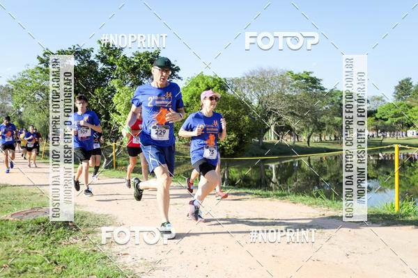 Compra tus fotos del evento2 Corrida Anhanguera En Fotop