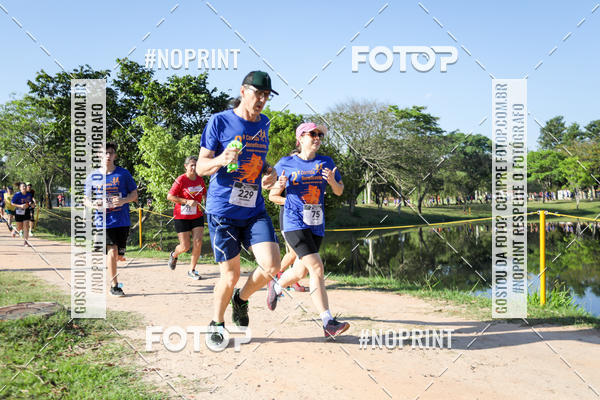 Compra tus fotos del evento2 Corrida Anhanguera En Fotop