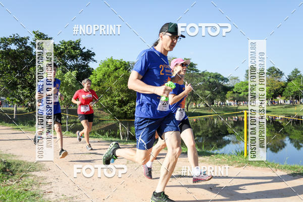 Compra tus fotos del evento2 Corrida Anhanguera En Fotop