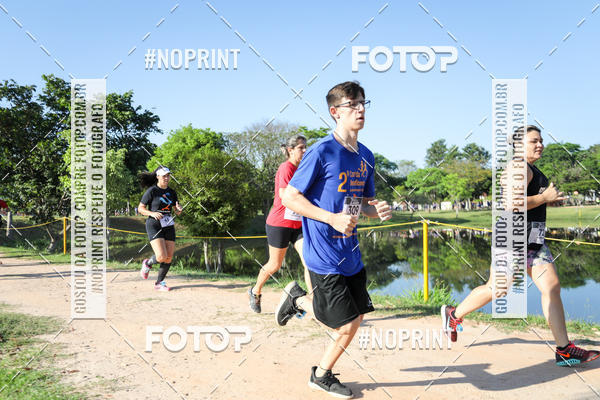 Buy your photos of the event2 Corrida Anhanguera on Fotop