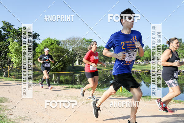Compra tus fotos del evento2 Corrida Anhanguera En Fotop
