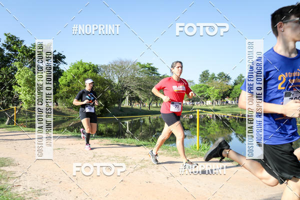 Compra tus fotos del evento2 Corrida Anhanguera En Fotop