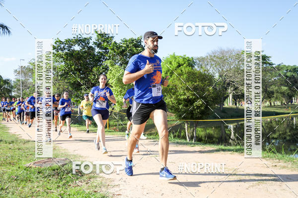 Buy your photos of the event2 Corrida Anhanguera on Fotop
