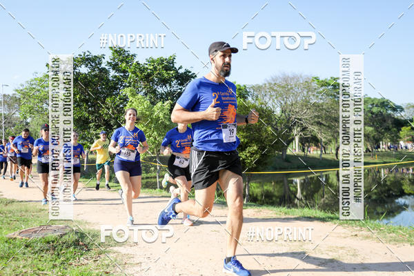 Buy your photos of the event2 Corrida Anhanguera on Fotop