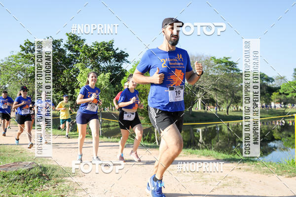 Compra tus fotos del evento2 Corrida Anhanguera En Fotop