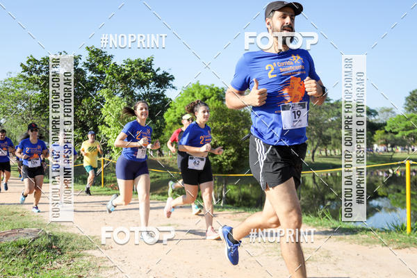 Compra tus fotos del evento2 Corrida Anhanguera En Fotop