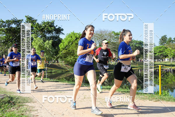 Buy your photos of the event2 Corrida Anhanguera on Fotop