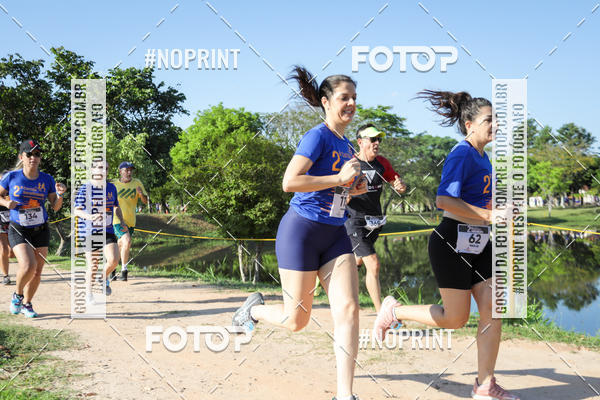 Buy your photos of the event2 Corrida Anhanguera on Fotop