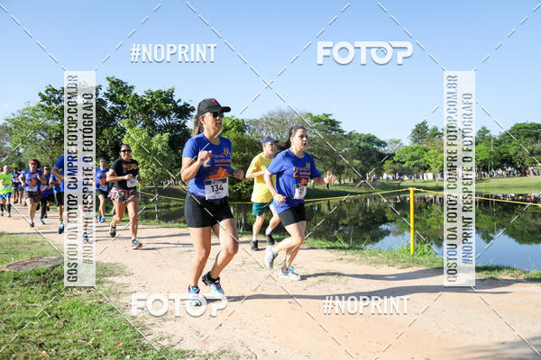 Buy your photos of the event2 Corrida Anhanguera on Fotop
