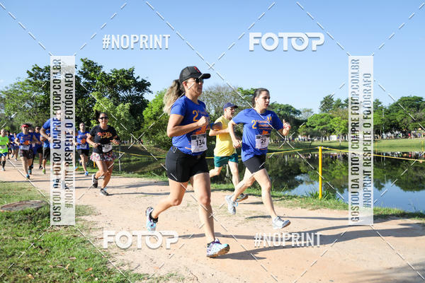 Achetez vos photos de l'vnement2 Corrida Anhanguera sur Fotop