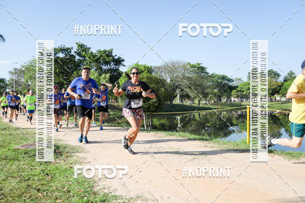Achetez vos photos de l'vnement2 Corrida Anhanguera sur Fotop