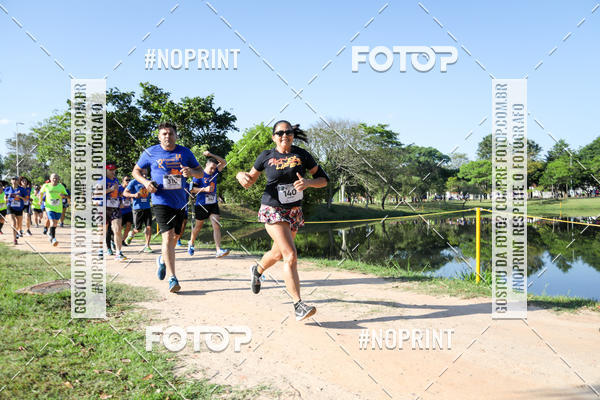 Buy your photos of the event2 Corrida Anhanguera on Fotop