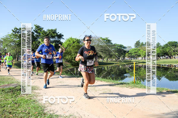Achetez vos photos de l'vnement2 Corrida Anhanguera sur Fotop