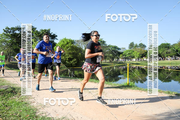 Achetez vos photos de l'vnement2 Corrida Anhanguera sur Fotop