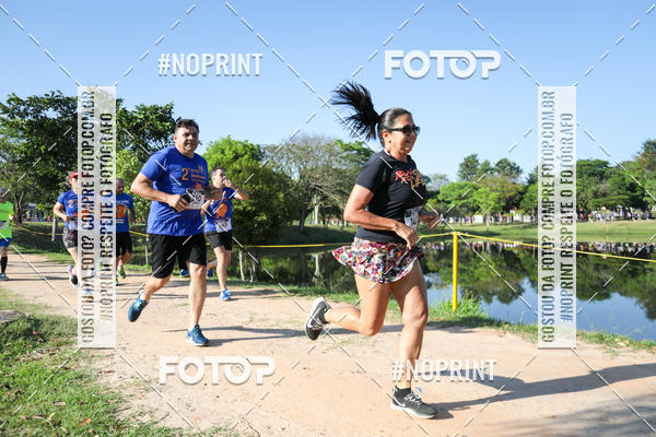 Buy your photos of the event2 Corrida Anhanguera on Fotop