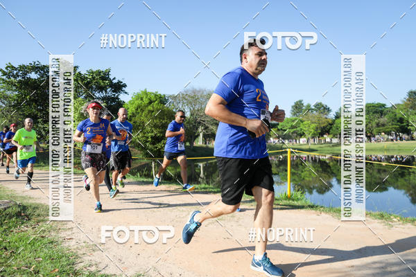 Buy your photos of the event2 Corrida Anhanguera on Fotop