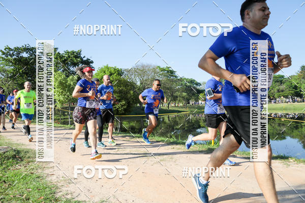 Buy your photos of the event2 Corrida Anhanguera on Fotop