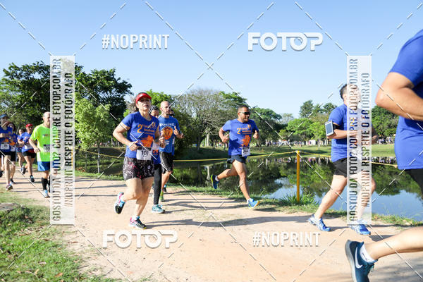 Achetez vos photos de l'vnement2 Corrida Anhanguera sur Fotop