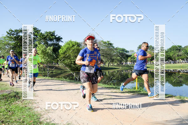 Achetez vos photos de l'vnement2 Corrida Anhanguera sur Fotop
