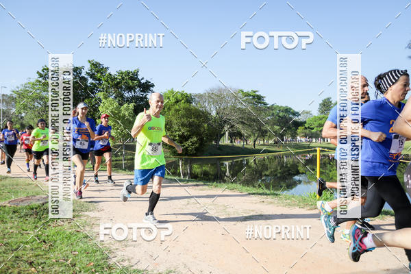 Buy your photos of the event2 Corrida Anhanguera on Fotop