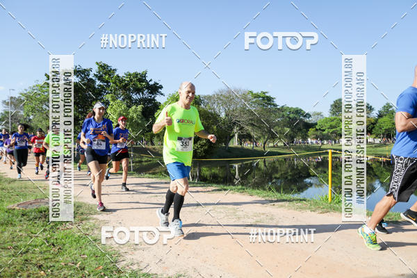 Buy your photos of the event2 Corrida Anhanguera on Fotop