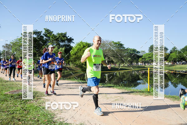 Buy your photos of the event2 Corrida Anhanguera on Fotop