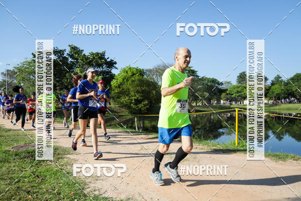 Buy your photos of the event2 Corrida Anhanguera on Fotop