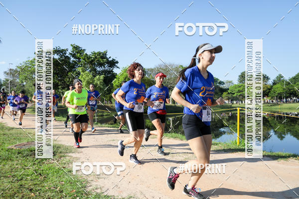 Achetez vos photos de l'vnement2 Corrida Anhanguera sur Fotop