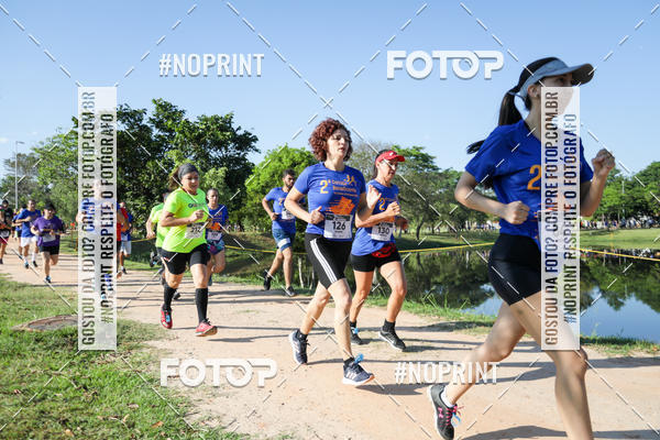 Achetez vos photos de l'vnement2 Corrida Anhanguera sur Fotop