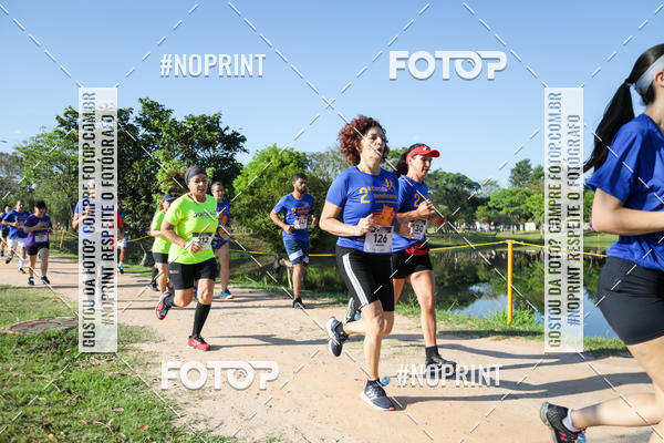 Buy your photos of the event2 Corrida Anhanguera on Fotop