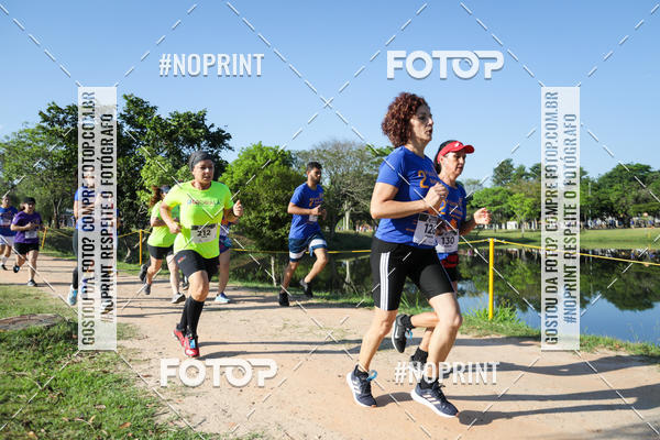 Achetez vos photos de l'vnement2 Corrida Anhanguera sur Fotop