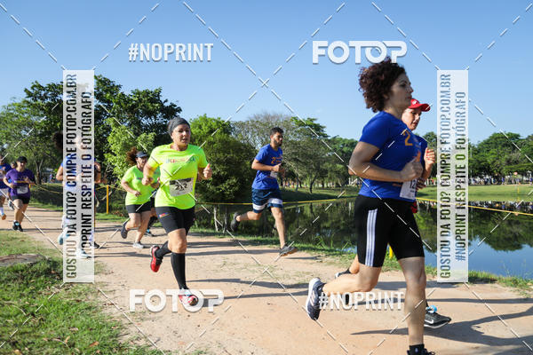 Achetez vos photos de l'vnement2 Corrida Anhanguera sur Fotop
