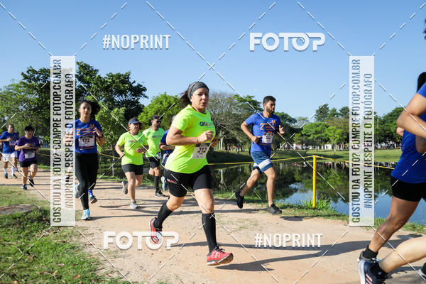 Buy your photos of the event2 Corrida Anhanguera on Fotop
