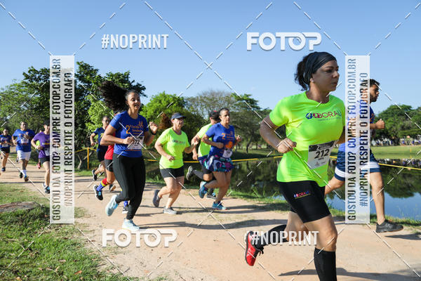 Buy your photos of the event2 Corrida Anhanguera on Fotop